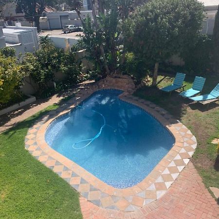 The Orchards Residence Port Elizabeth Esterno foto
