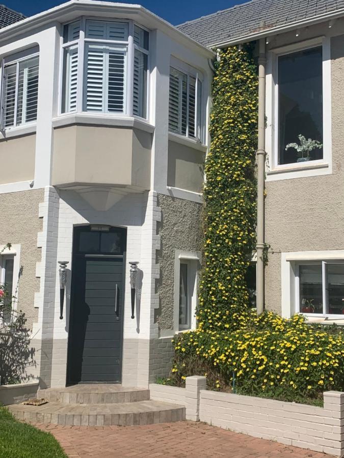 The Orchards Residence Port Elizabeth Esterno foto