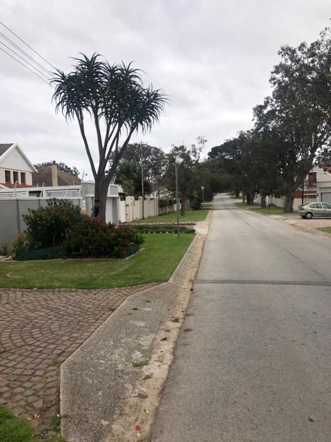 The Orchards Residence Port Elizabeth Esterno foto